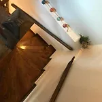 Chalet La Casita De Olivia Espinaredo La Villa