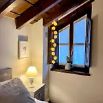 La Casita De Olivia Espinaredo Chalet